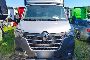 Autocaro centin&agrave; e telon&agrave; Renault Master 6