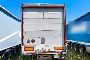 Semirimorchio Furgonato Lecitrailer 1E20 5