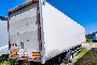 Semirimorchio Furgonato Lecitrailer 1E20 6