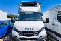 IVECO 35C16 -isoterminen pakettiauto kylm&auml;yksik&ouml;ll&auml; 6