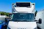 IVECO 35C16 -isoterminen pakettiauto kylm&auml;yksik&ouml;ll&auml; 5