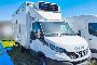 IVECO 35C16 -isoterminen pakettiauto kylm&auml;yksik&ouml;ll&auml; 2
