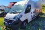 Pakettiauto FIAT Ducato Maxi 35 2