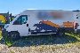 Pakettiauto FIAT Ducato Maxi 35 5