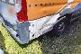 Pakettiauto FIAT Ducato Maxi 35 6