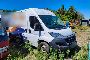 Pakettiauto FIAT Ducato Maxi 35 4