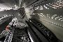 Mandarin F30-3S SYF 5G 52" Flat Knitting Machine 3