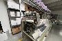 Mandarin F30-3S SYF 5G 52" Flat Knitting Machine 2