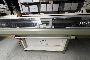 Mandarin F30-3S SYF 5G 52" Flat Knitting Machine 1