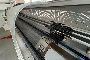 Mandarin F22-202 CQR E12 80" Flat Knitting Machine 3