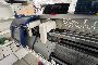 Mandarin F22-202 CQR E12 80" Flat Knitting Machine 2