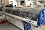 Mandarin F22-202 CQR E12 80" Flat Knitting Machine 1