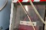 Membranpress Banf P99 2
