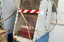 Membranpress Banf P99 1