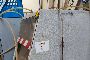 Membranpress Banf P99 4