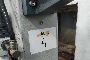 Feste Schaftmaschine Obe 10FTLP 6