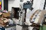 Feste Schaftmaschine Obe 10FTLP 2