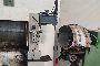 Feste Schaftmaschine Obe 10FTLP 1