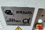 Garbasperoni Brustia-Alfameccanica 74 T7 5