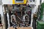 Garbasperoni Brustia-Alfameccanica 74 T7 2