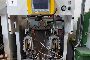 Garbasperoni Brustia-Alfameccanica 74 T7 1