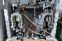 Garbasperoni Brustia-Alfameccanica 74 T7 3