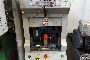 Profiliermaschine Matic M70L 2