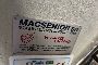 Profiliermaschine Matic M70L 6