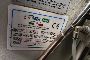 Profiliermaschine Matic M70L 5