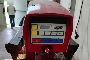 Macchina tampografica Gto srl B100M 2