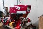 Macchina tampografica Gto srl B100M 1