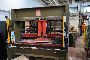 Stanzmaschine Atom HS588/3 1