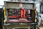 Stanzmaschine Atom HS588/3 2