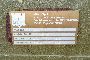 Fustellatrice Atom G888 20T 6