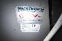 Escovadora Volber MS615 1 5