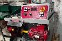 Escovadora Volber MS615 1 1