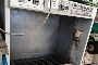 Water Curtain Spray Booth Lacad Cab. Vel. V3 1