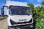 IVECO-Transporter 1