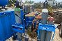 Cylinder Lot - Mixed Contents 1