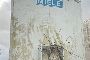 Lmt Miele semi-trailer M 37A3 D13 6 P 2