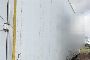 Lmt Miele semi-trailer M 37A3 D13 6 P 3