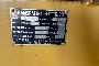 Rafmagnspalletulyftari Icem TE-12-320 2
