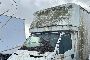 IVECO 35J11B3A sendib&iacute;ll 4