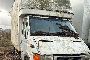 IVECO 35J11B3A sendib&iacute;ll 3