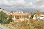 Casa situata a Partaloa, Almer&iacute;a 1