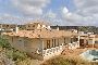 Casa situata a Partaloa, Almer&iacute;a 2