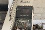 CNC-s&aring;gslipmaskin WALTER WOODTRONIC CNC 5 LOADER 6