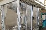 CNC-s&aring;gslipmaskin WALTER WOODTRONIC CNC 5 LOADER 3