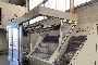 CNC-s&aring;gslipmaskin WALTER WOODTRONIC CNC 5 LOADER 1