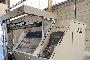 CNC-s&aring;gslipmaskin WALTER WOODTRONIC CNC 5 LOADER 2